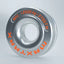 MAXTRAX WINCH RING 120