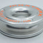 MAXTRAX WINCH RING 120