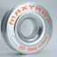 MAXTRAX WINCH RING 120