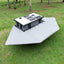 Meg Camper Awning