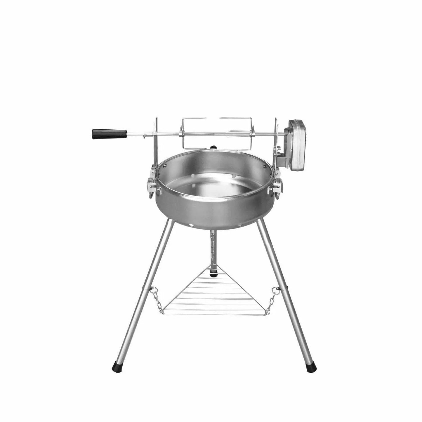 Oz Braai Rotisserie Kit OZ BRAAI