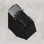 Mini Darkness Pro