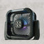 Bushwakka Misting Fan