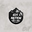 4x4 Nation Patch