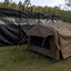 Bushwakka Nunya Business Wind Wall