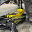 2.5T Offroad Jack