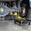 2.5T Offroad Jack