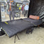 Bushwakka Inflatable Stretcher Bed – Single