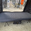 Bushwakka Inflatable Stretcher Bed – Single