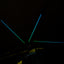 Darkness Pro