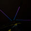 Darkness Pro