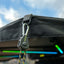 180 XL Squared Pro