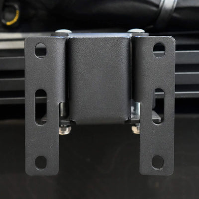 Roof Top Tent Quick Release Bracket (Pair)