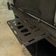 Bushwakka Roof Top Tent Platform Table