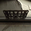 Bushwakka Roof Top Tent Platform Table