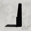 Roof Top Tent Brackets - Single (Compatible with BabyShack and Shack RTT)