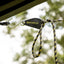 Ratchet Straps (Pair) BUSHWAKKA ADVENTURE GEAR