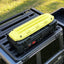 CAOS 95L Recovery Adventure Case