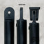 Extreme Range Single Leg (2.3m) BUSHWAKKA ADVENTURE GEAR