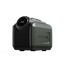 S1 Pro