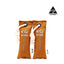 21Captains The Slim - Air Refiner 2PK 21Captains