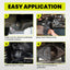 Salt Shift 4X4 Rust Shield SALT SHIFT