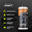 Salt Shift Engine Flush 1L SALT SHIFT