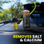 Salt Shift Engine Flush 1L SALT SHIFT