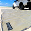 Bushwakka Sand Escape Mat