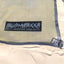 Bushwakka Sand Escape Mat
