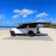 Bushwakka Sand Escape Mat