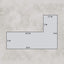Bushwakka Sand Escape Mat