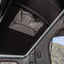 Shack BUSHWAKKA ADVENTURE GEAR