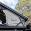 Shack BUSHWAKKA ADVENTURE GEAR