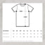 Lock Stomp & Steer Adventure Tee by No Lanes – Regular Fit 100% Cotton T-Shirt for Off-Road, 4WD & Outdoor Enthusiasts