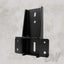 Camper Awning Bracket Short Lip - Single (Compatible with Penthouse)