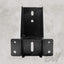 Camper Awning Bracket Short Lip - Single (Compatible with Penthouse)