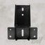 Camper Awning Bracket Short Lip Single - Stainless Steel BUSHWAKKA ADVENTURE GEAR