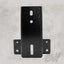Camper Awning Bracket Short Lip - Single (Compatible with Penthouse)