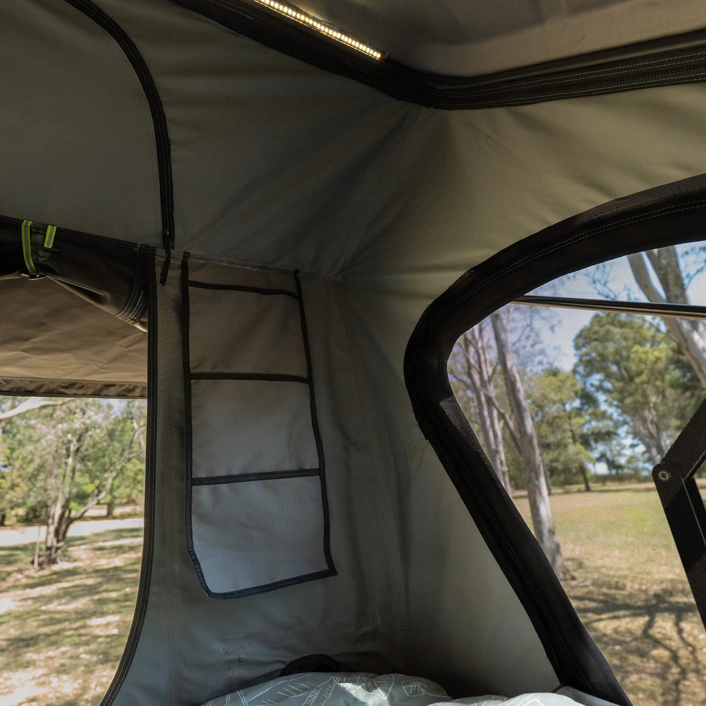 Sidekick BUSHWAKKA ADVENTURE GEAR
