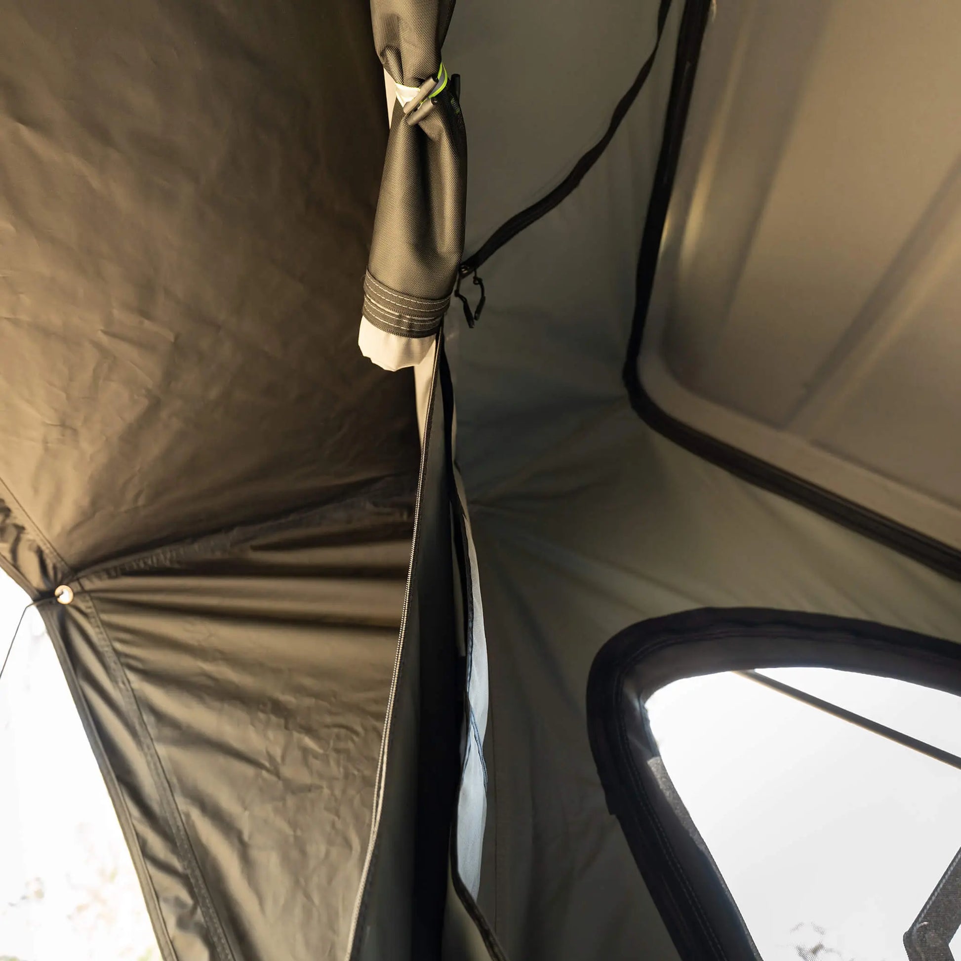 Sidekick BUSHWAKKA ADVENTURE GEAR
