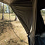 Sidekick BUSHWAKKA ADVENTURE GEAR