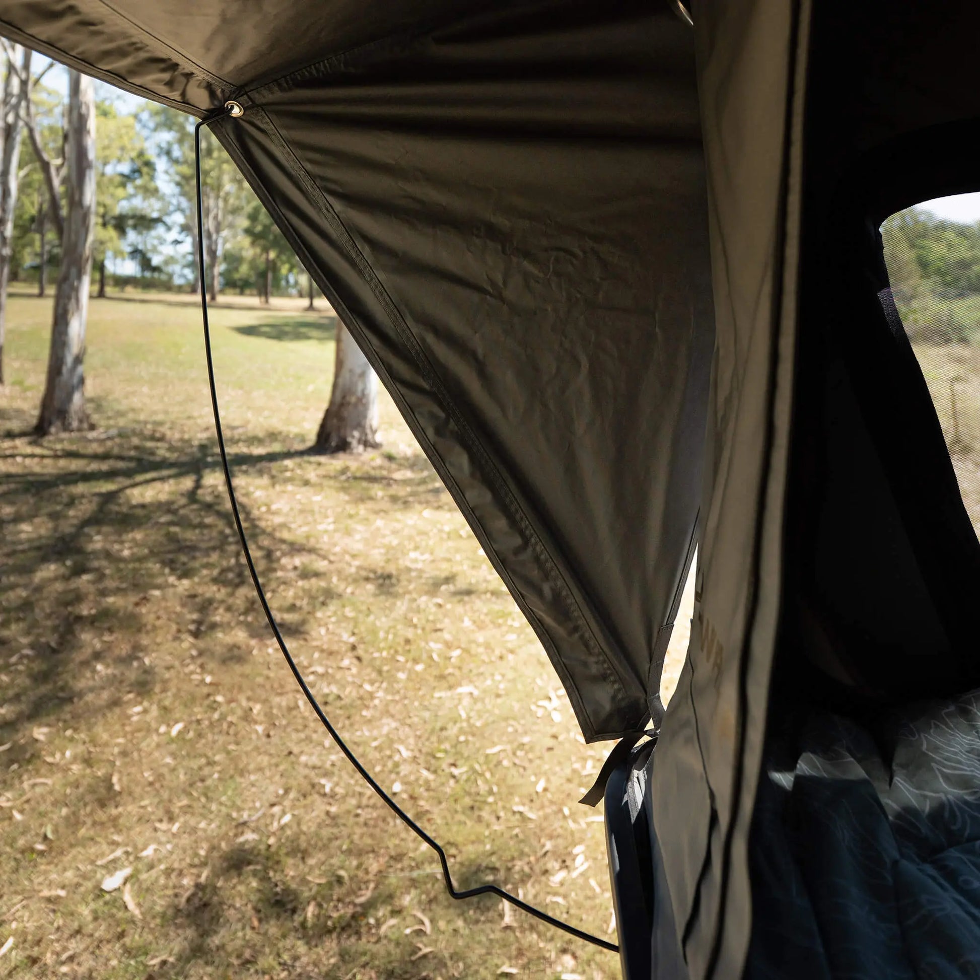Sidekick BUSHWAKKA ADVENTURE GEAR