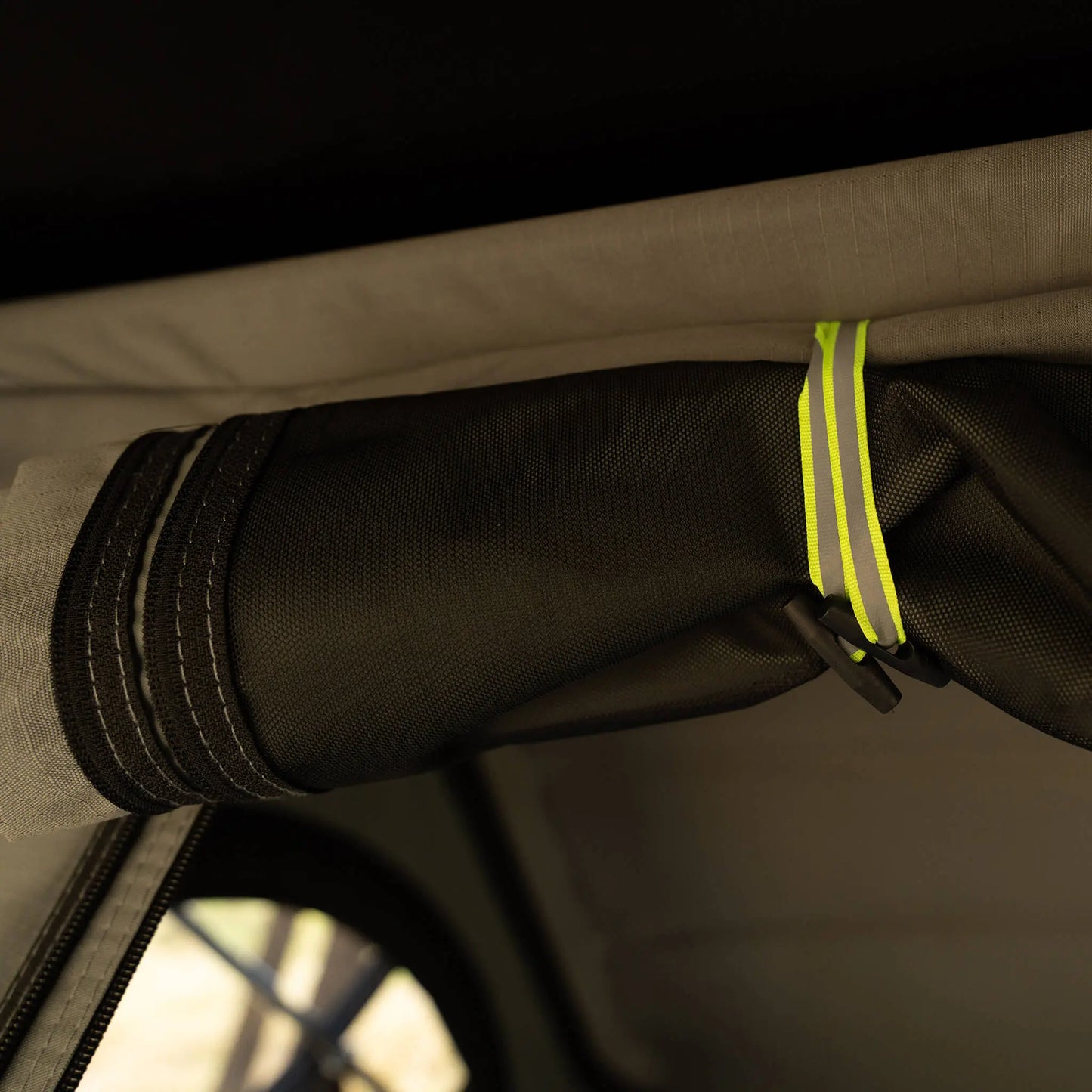 Sidekick BUSHWAKKA ADVENTURE GEAR