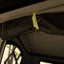 Sidekick BUSHWAKKA ADVENTURE GEAR