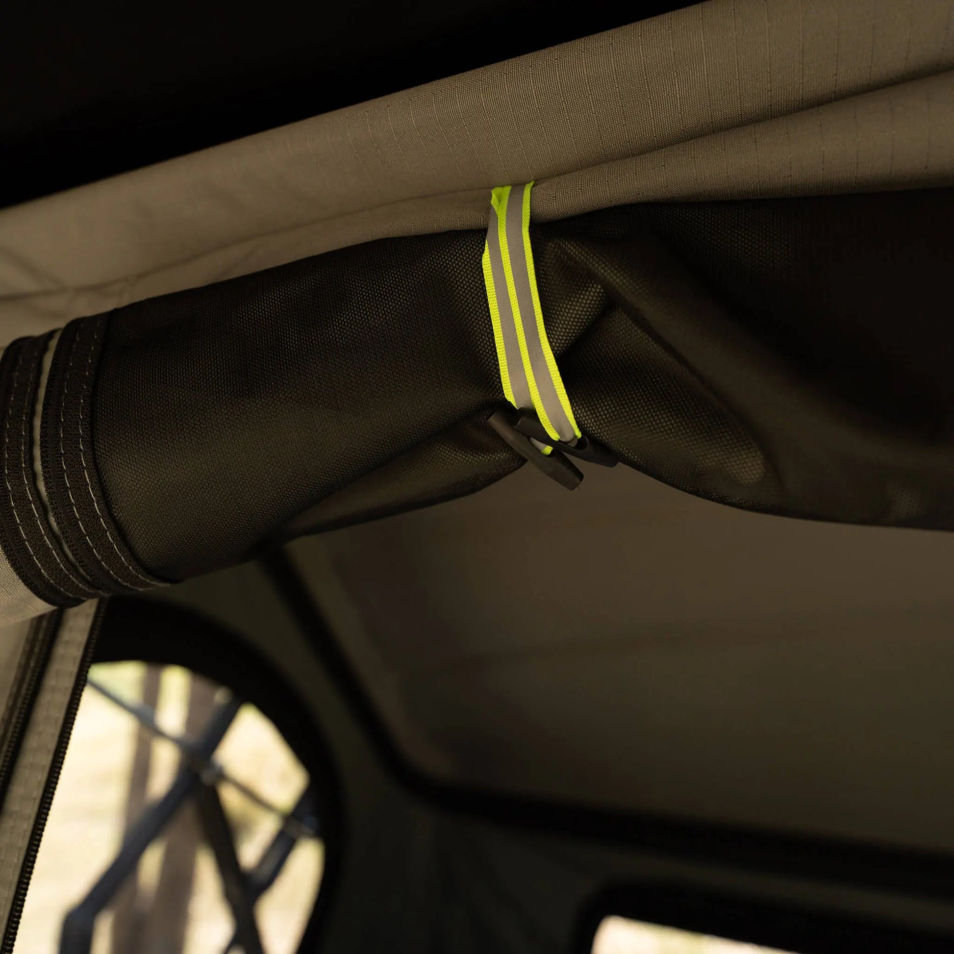 Sidekick BUSHWAKKA ADVENTURE GEAR
