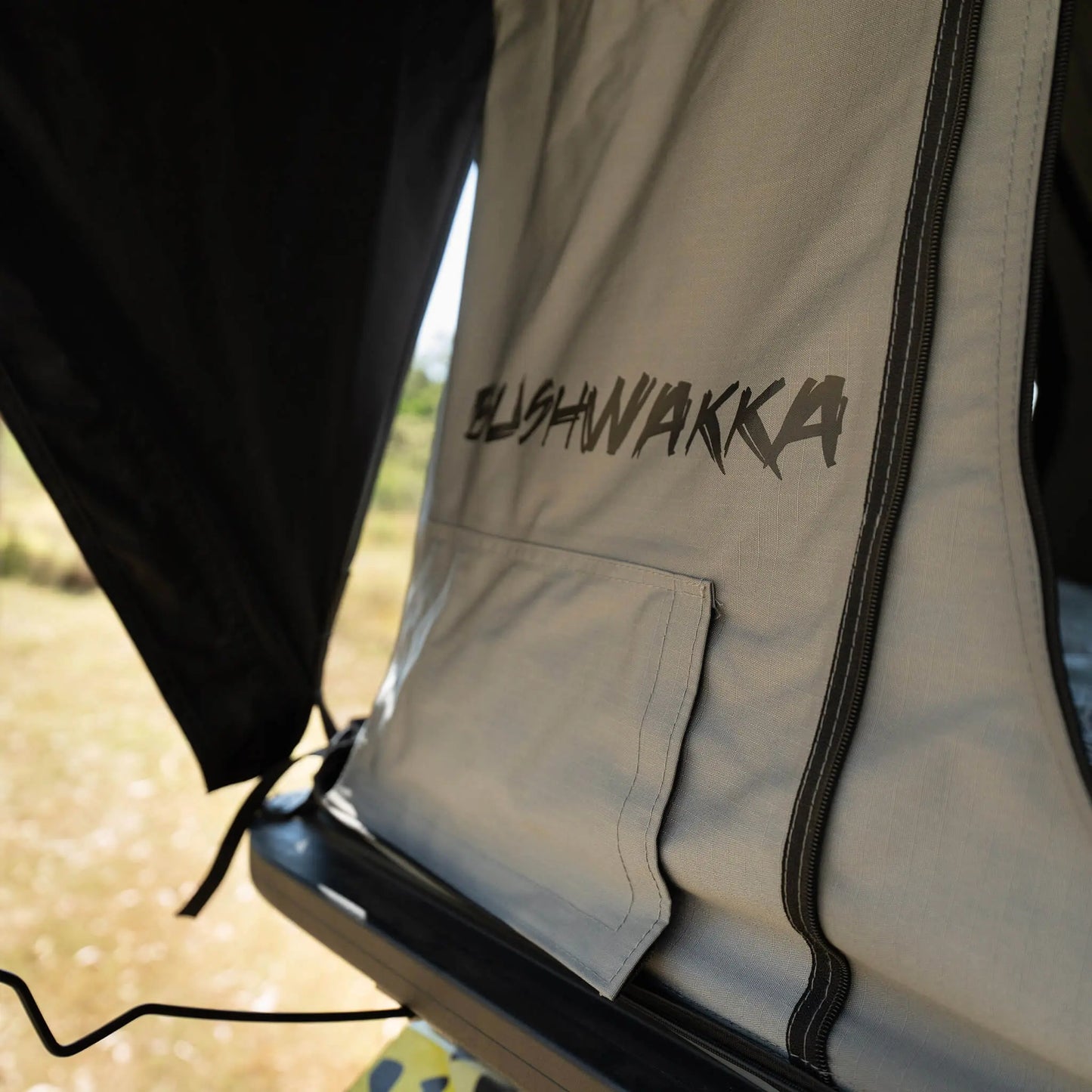 Sidekick BUSHWAKKA ADVENTURE GEAR
