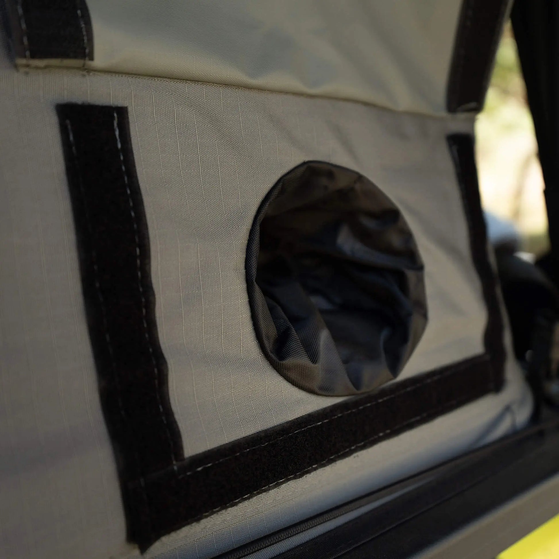 Sidekick BUSHWAKKA ADVENTURE GEAR