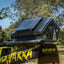 Sidekick BUSHWAKKA ADVENTURE GEAR