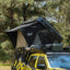 Sidekick BUSHWAKKA ADVENTURE GEAR